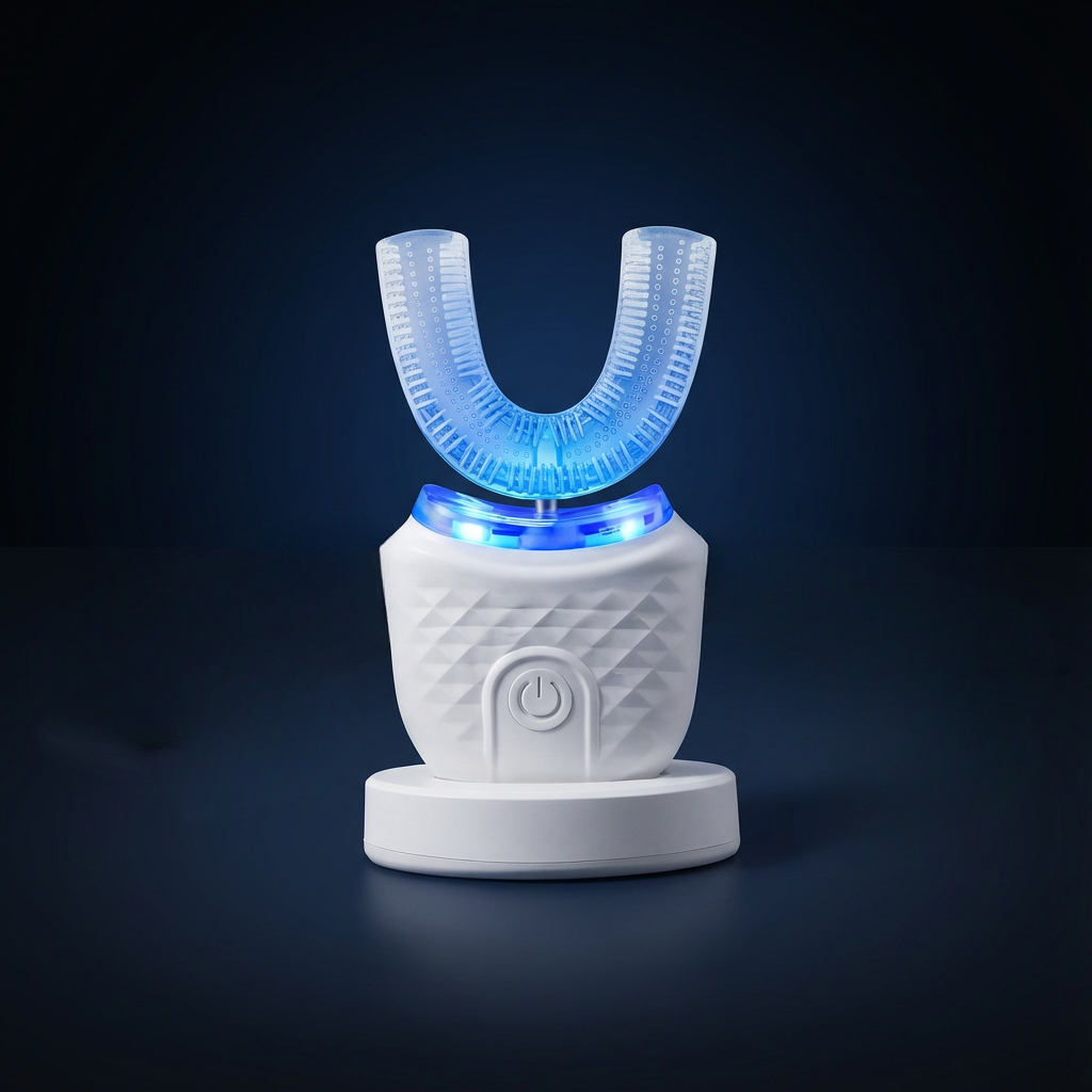 Selected Variant Image